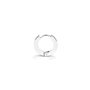 Montre Femme Radiant RH000037 Argenté