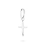 Montre Femme Radiant RH000040 Argenté
