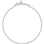 Collier Femme Morellato SAIW133 Argenté