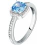 Bague Femme Morellato SAIW114012 12