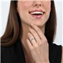 Bague Femme Morellato SAIW114012 12