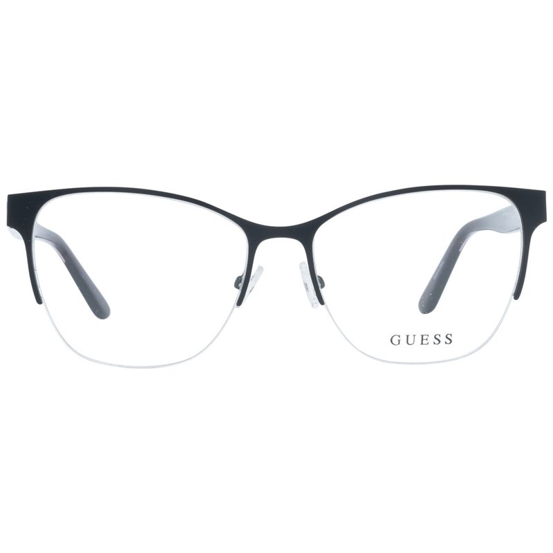 Image secondaire de Monture de Lunettes Femme Guess GU2873 54002
