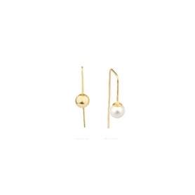 Boucles d´oreilles Femme Radiant RY000222