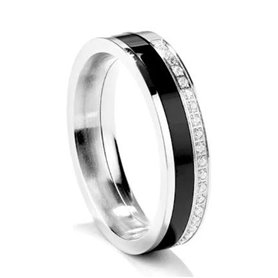 Bague Homme Radiant RH000023-24 24