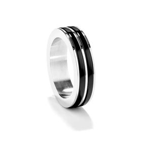 Bague Homme Radiant RH000024-24 24