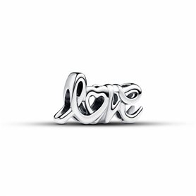 Pendentif Femme Pandora 793055C00