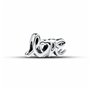Pendentif Femme Pandora 793055C00