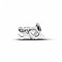 Pendentif Femme Pandora 793055C00