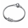 Pendentif Femme Pandora 793055C00