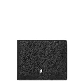 Portefeuille Homme Montblanc 130315