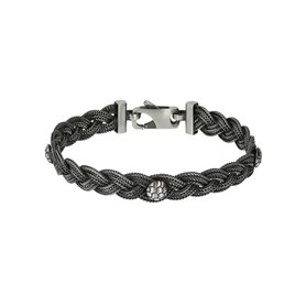 Bracelet Homme Albert M. WSOX00522.S-19