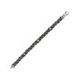 Bracelet Homme Albert M. WSOX00522.S-19