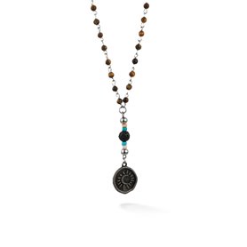 Pendentif Femme Radiant RH000124