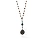 Pendentif Femme Radiant RH000124