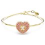 Bracelet Femme Swarovski 5687258