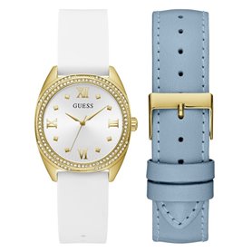 Montre Femme Guess GW0691L2 (Ø 34 mm)