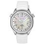 Montre Homme Tous 3000133700