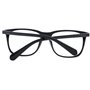 Monture de Lunettes Unisexe Guess GU5223 52001