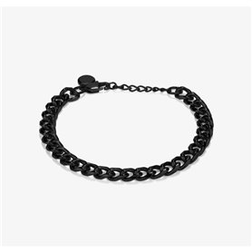 Bracelet Homme Radiant RH000096
