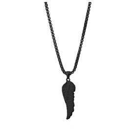 Pendentif Femme Radiant RH000118