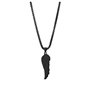 Pendentif Femme Radiant RH000118