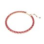 Bracelet Femme Swarovski 5683429