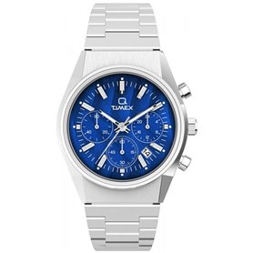 Montre Homme Timex TW2W33700