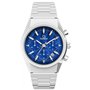 Montre Homme Timex TW2W33700