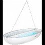 Anti-moustiques Pritec PRO 1500