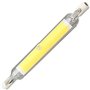 Lampe LED Silver Electronics ECO LINEAL
