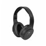 Casques Sans Fil Trevi 0F148000 Noir