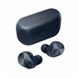 Casques avec Microphone Technics EAHAZ80EA