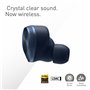 Casques avec Microphone Technics EAHAZ80EA