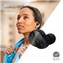 Casques avec Microphone Technics EAHAZ80EA
