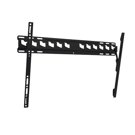 Support de TV Vogel's MA4010C1 40" 80" 60 Kg