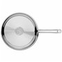 Poêle WMF PROFI 24CM Acier Acier inoxydable Ø 24 cm