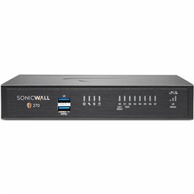 Firewall SonicWall 02-SSC-6860