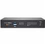 Firewall SonicWall 02-SSC-6860