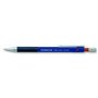 Portemines Staedtler 77505T 0,5 mm Bleu Noir