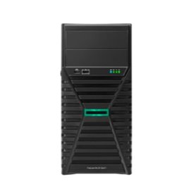 Serveur HPE P65397-421 16 GB RAM