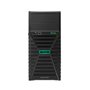 Serveur HPE P65397-421 16 GB RAM