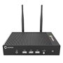 Mini PC Aopen Chromebox Intel Celeron N4500 4 GB RAM 32 GB