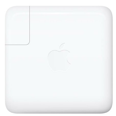 Chargeur d'ordinateur portable Apple MW2L3ZM/A