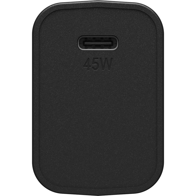 Image secondaire de Powerbank Otterbox LifeProof 78-81057 Noir