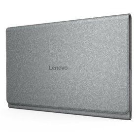 Housse pour Tablette Lenovo ZG38C05800