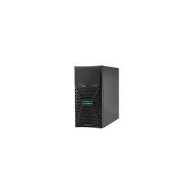 Serveur HPE P71387-425