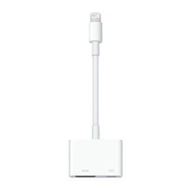 Adaptateur USB Apple MW2P3ZM/A