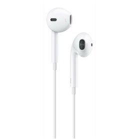 Oreillette Bluetooth Apple MWU53ZM/A