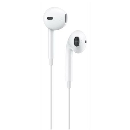 Oreillette Bluetooth Apple MWU53ZM/A