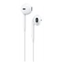 Oreillette Bluetooth Apple MWU53ZM/A